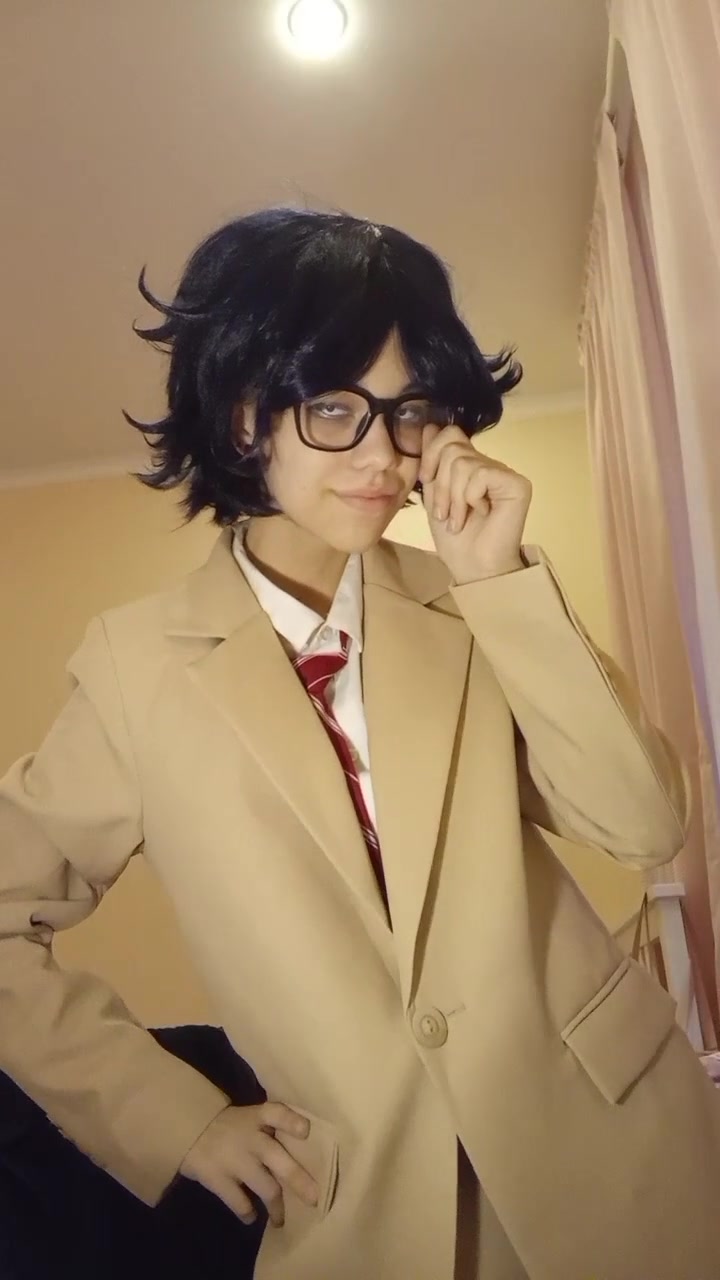 @Mirisha :3