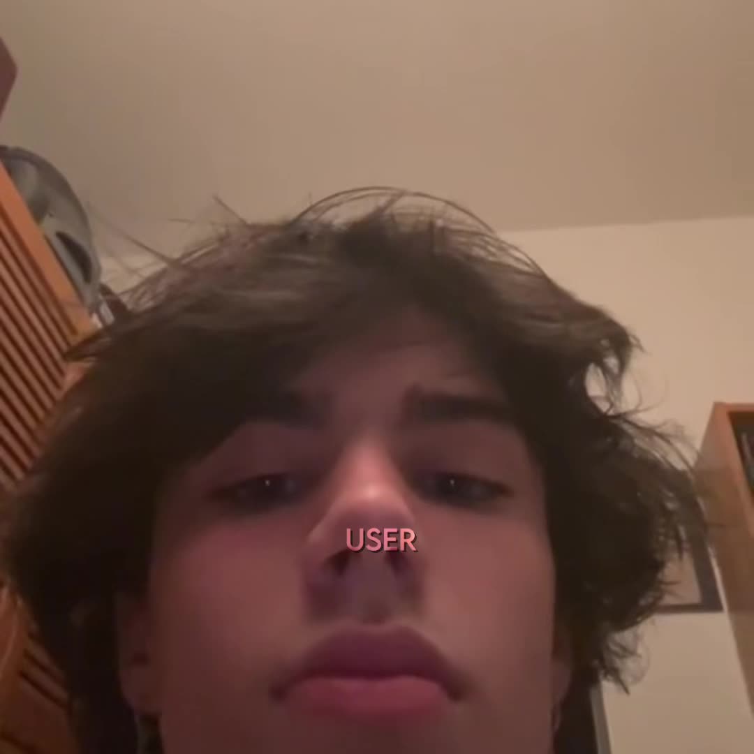@user