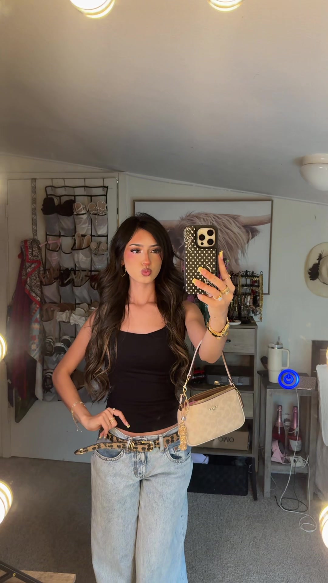 @txx.taniaa