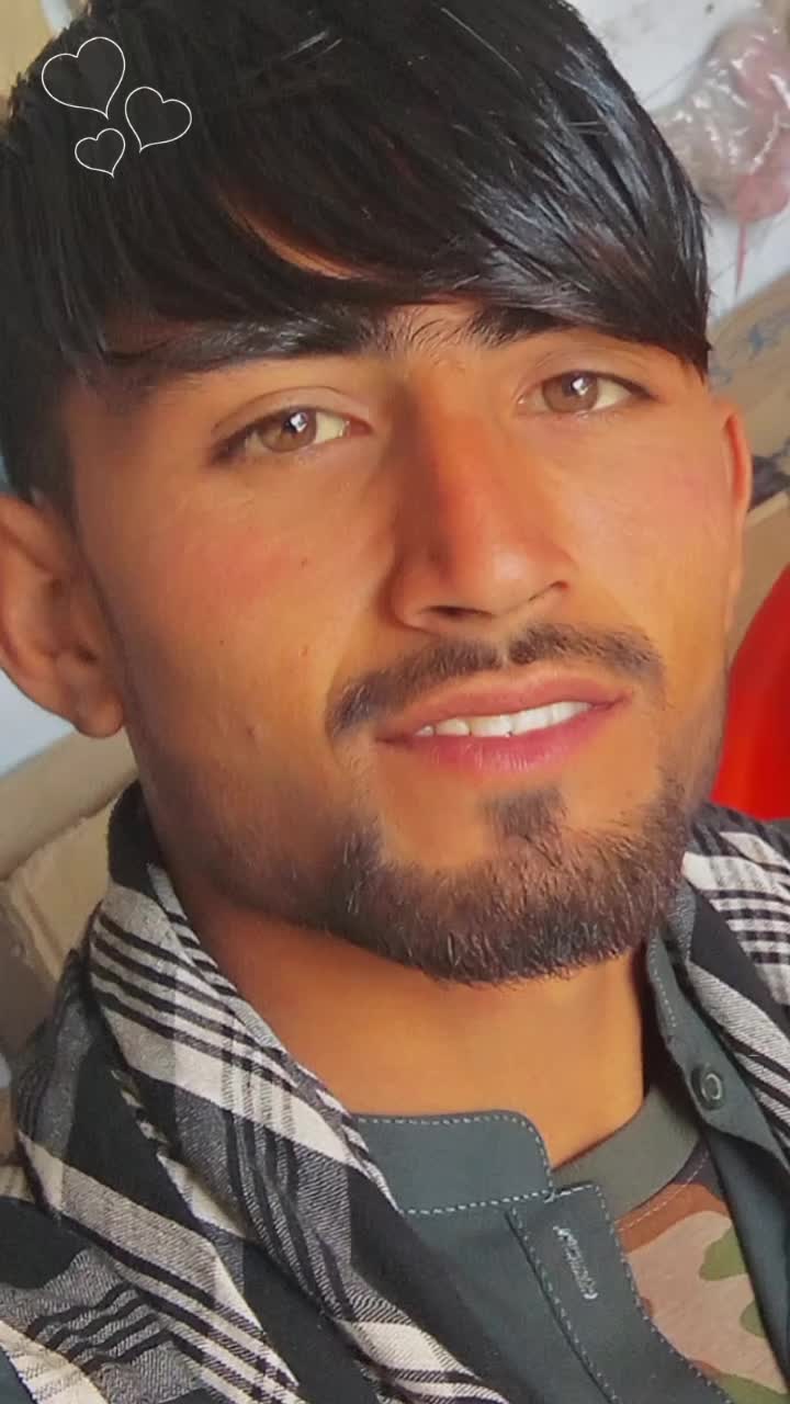 @💲Hazratullah.Safi❓