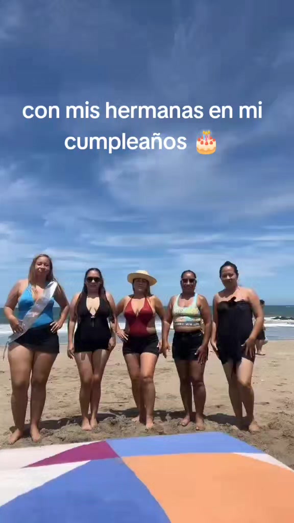 @alexagus23