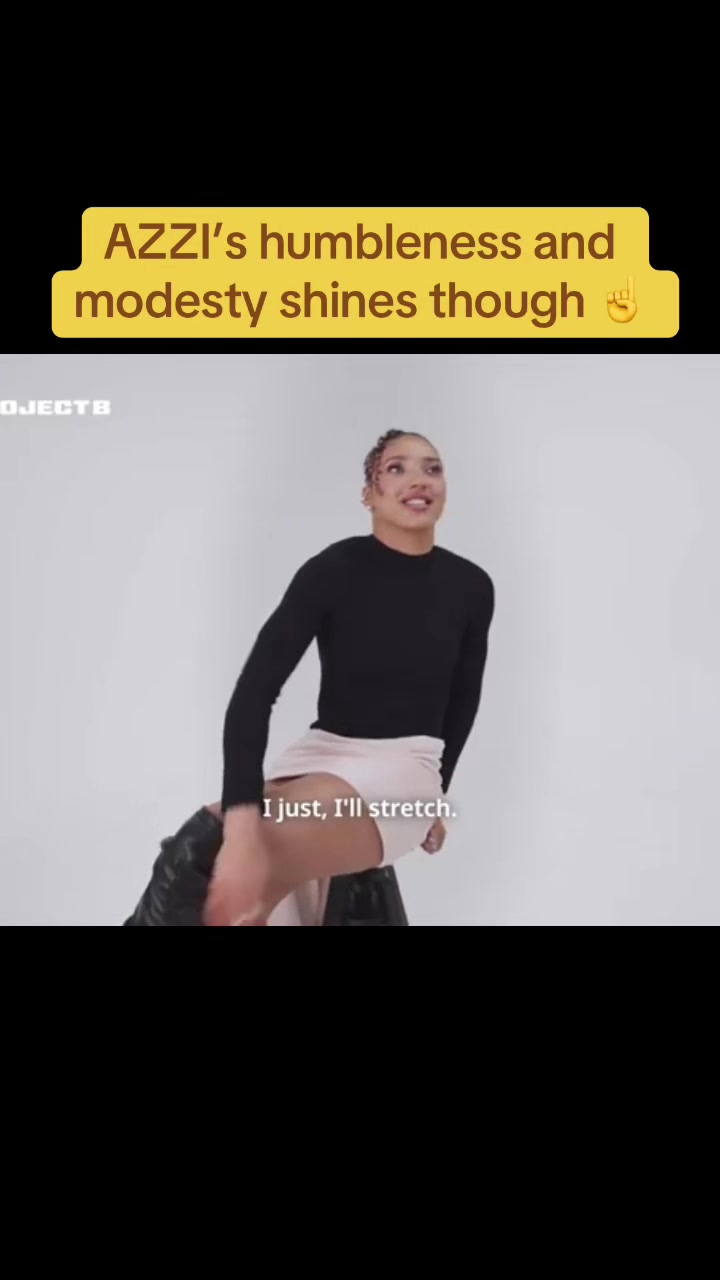 @WorthTheReplay