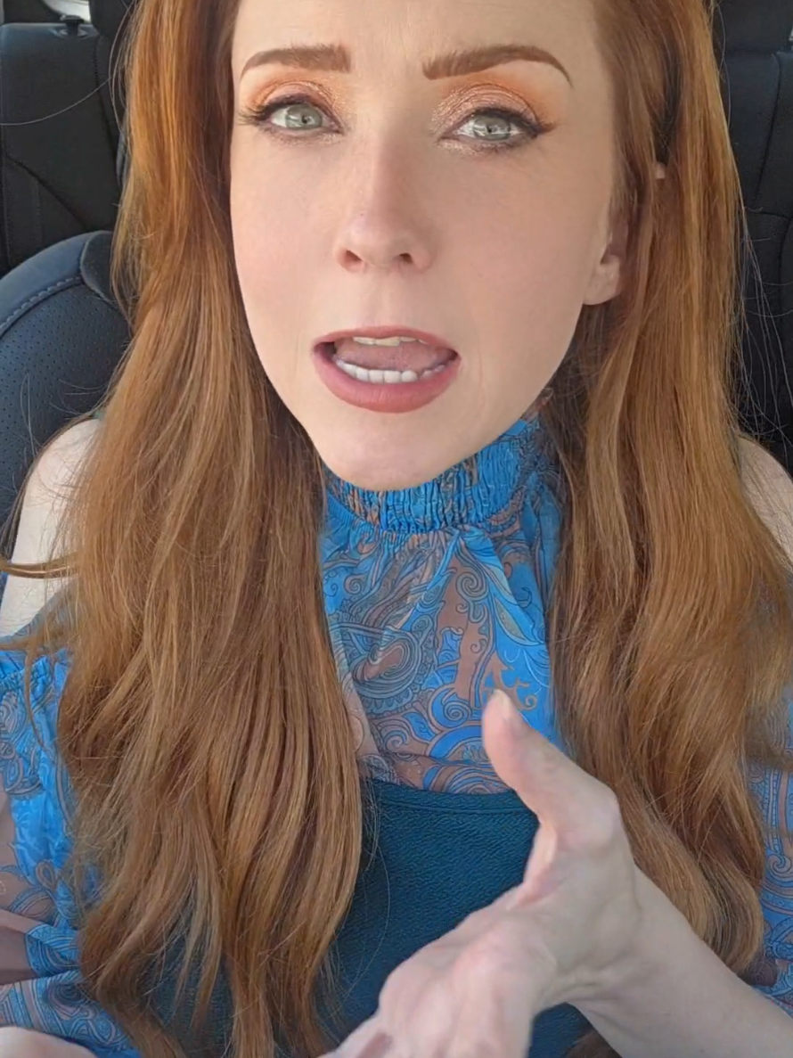 @Bemusing