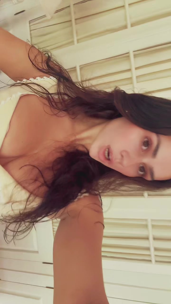 @Lunarangel