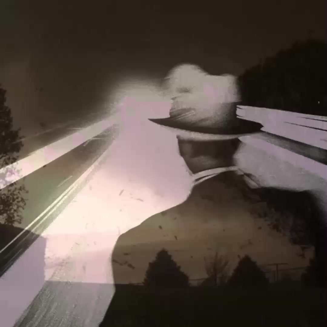 @𝐫𝐞𝐞𝐛𝐬.𝐞𝐝𝐢𝐭𝐬 🕸️