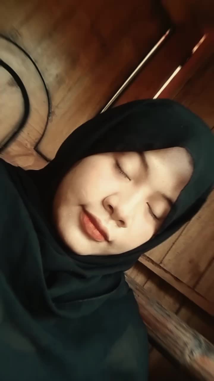 @ashierlediedazur48