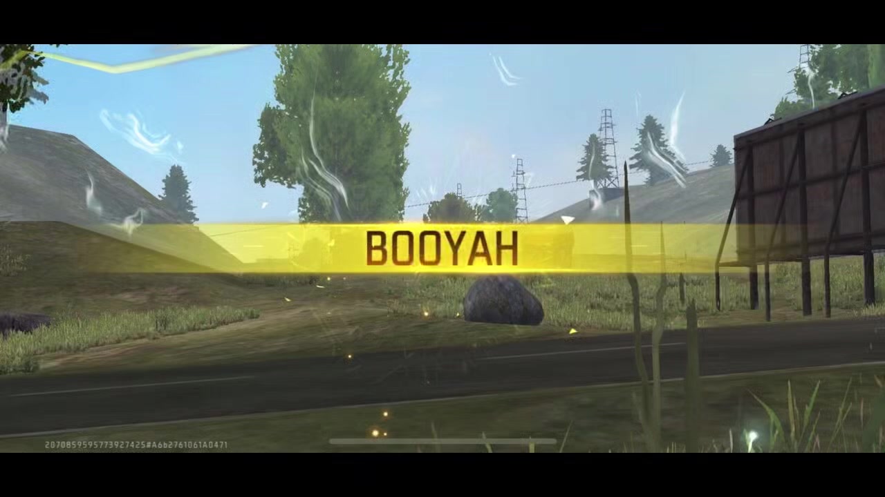 @☆ᴀɴ play mobile☆