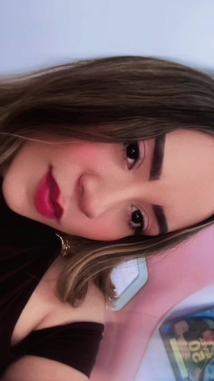 @Zeneida Miranda 🧚🏼&zwj;♀️🎢