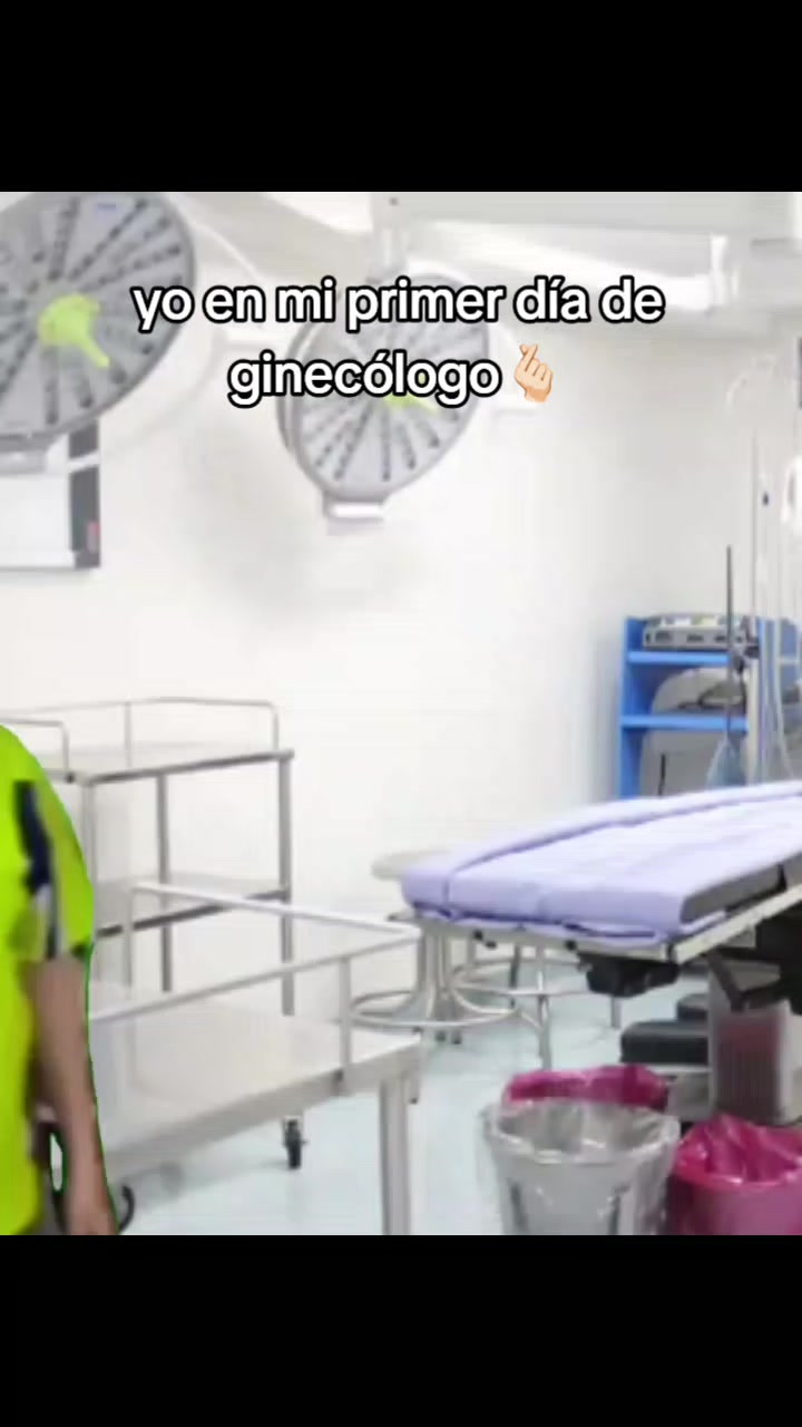 @el.gigoly