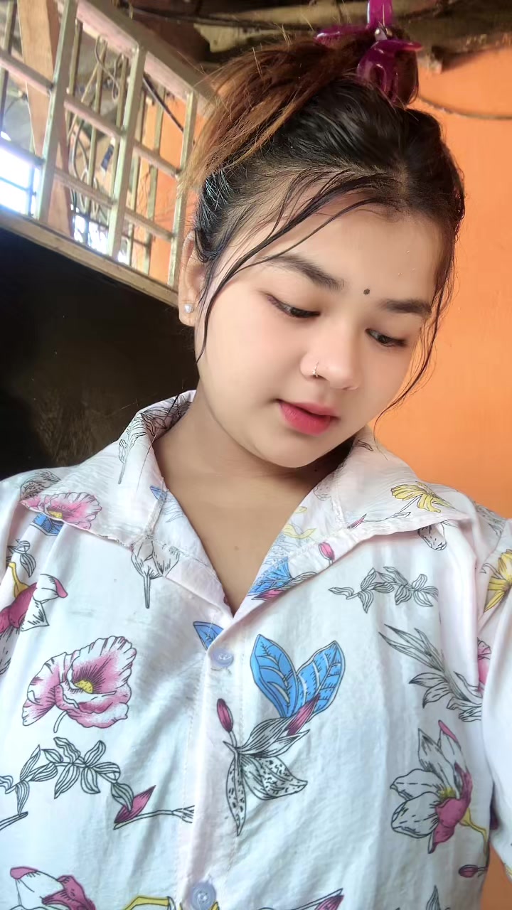 @PRERANA_YADAV ❤️🥀