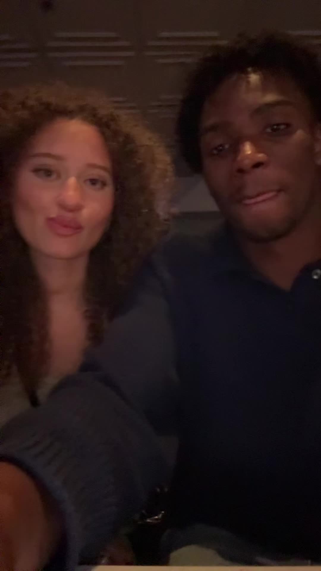 @dabwithdonny