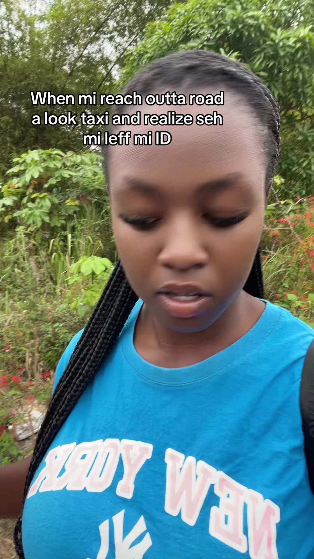 @Giffian🇯🇲💕