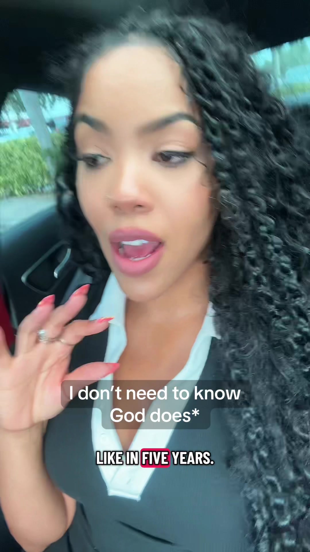 @Jessleewong