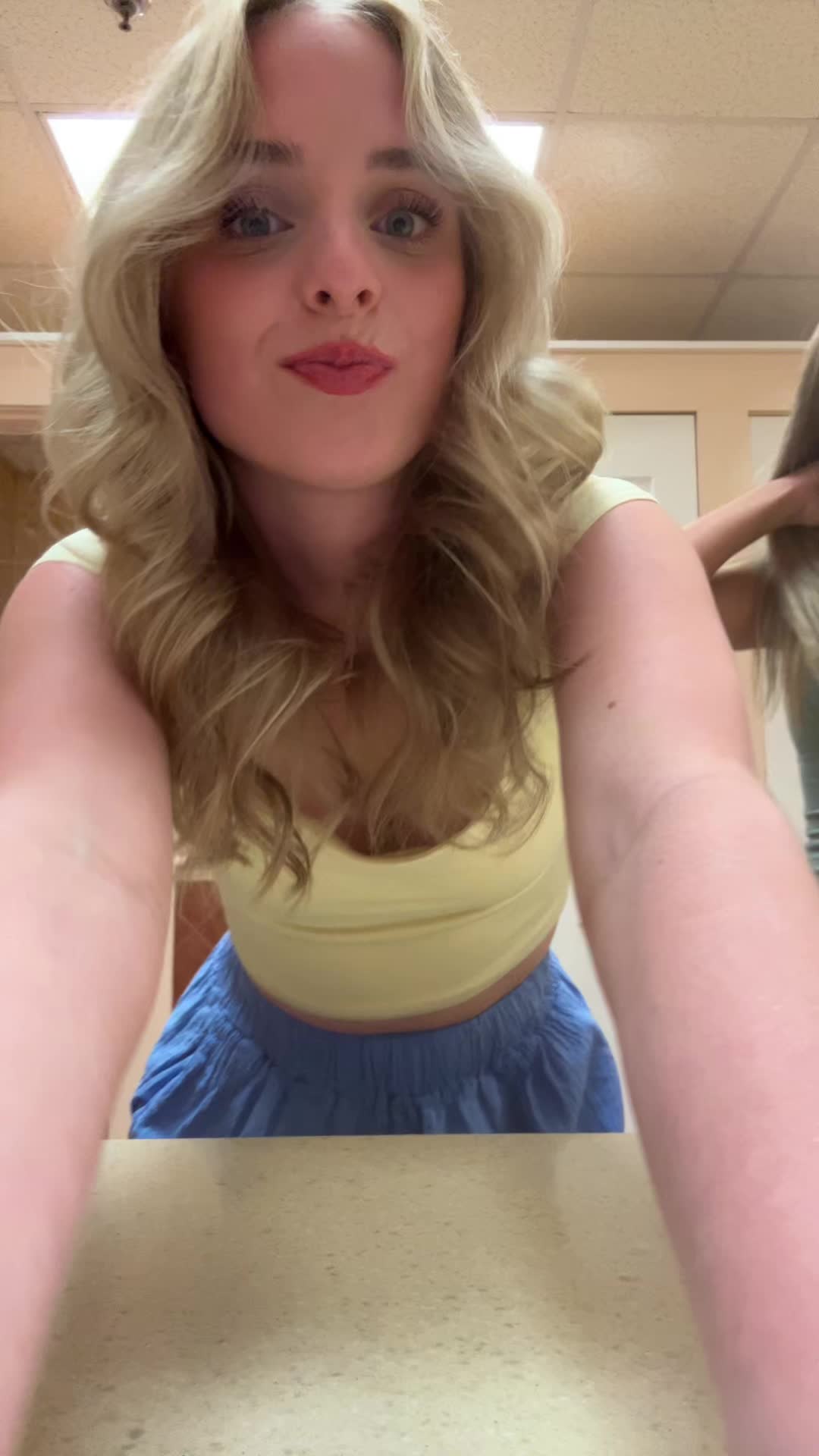 @emmaa