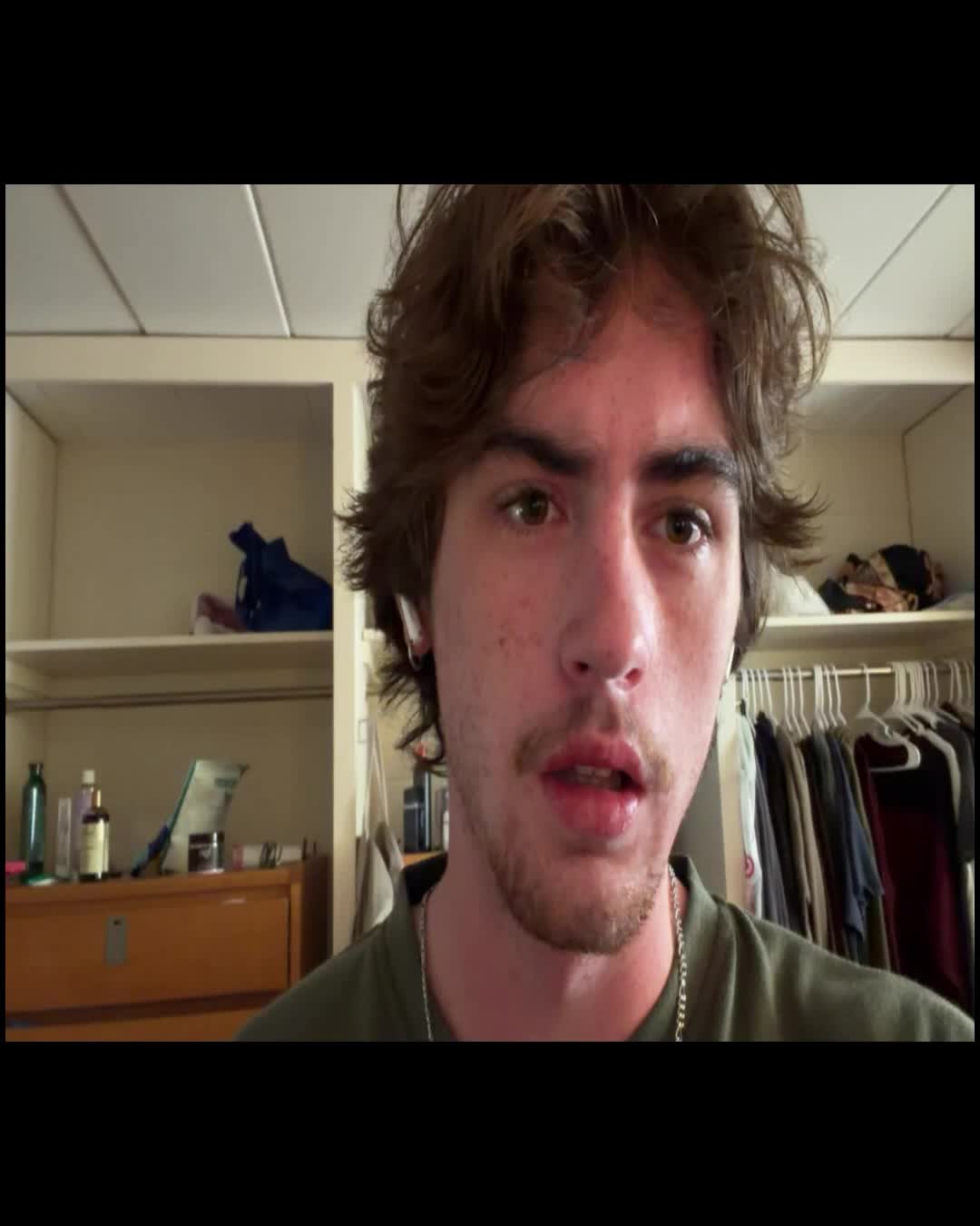 @Dylan