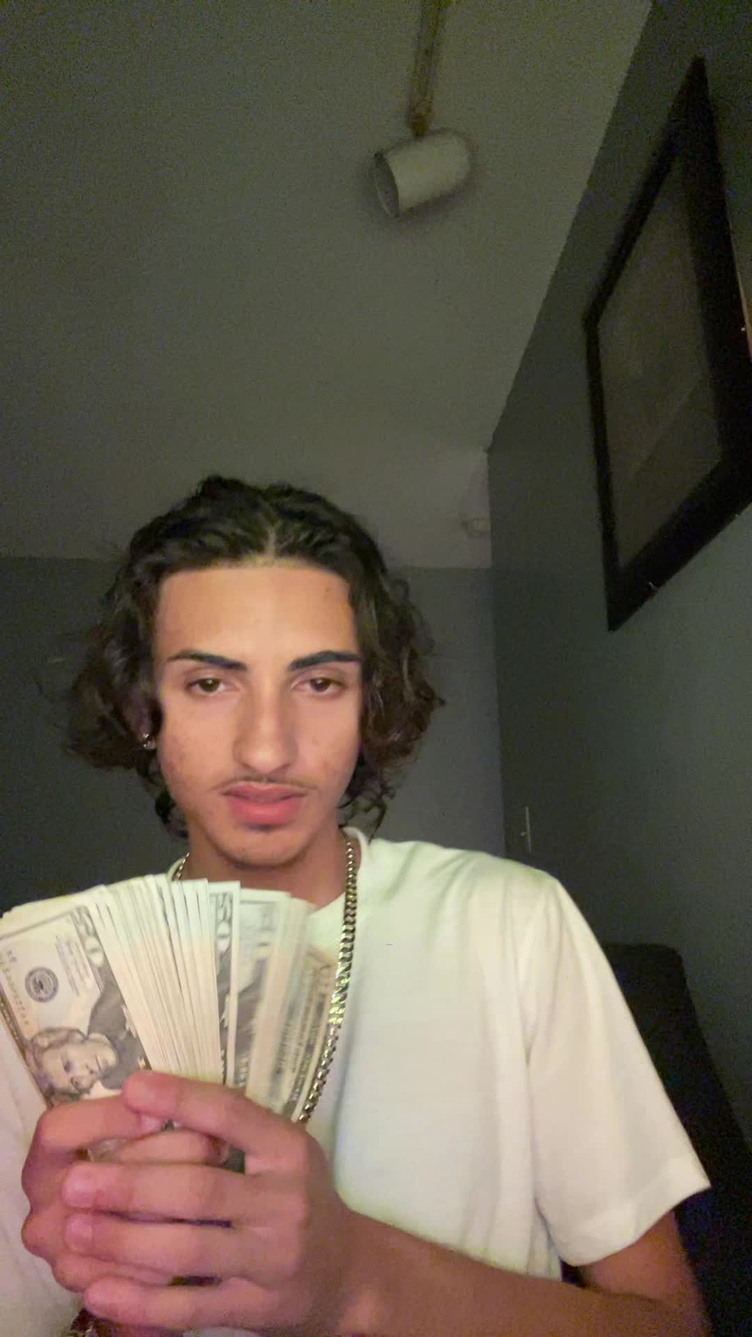 @438_lilflacko3.0