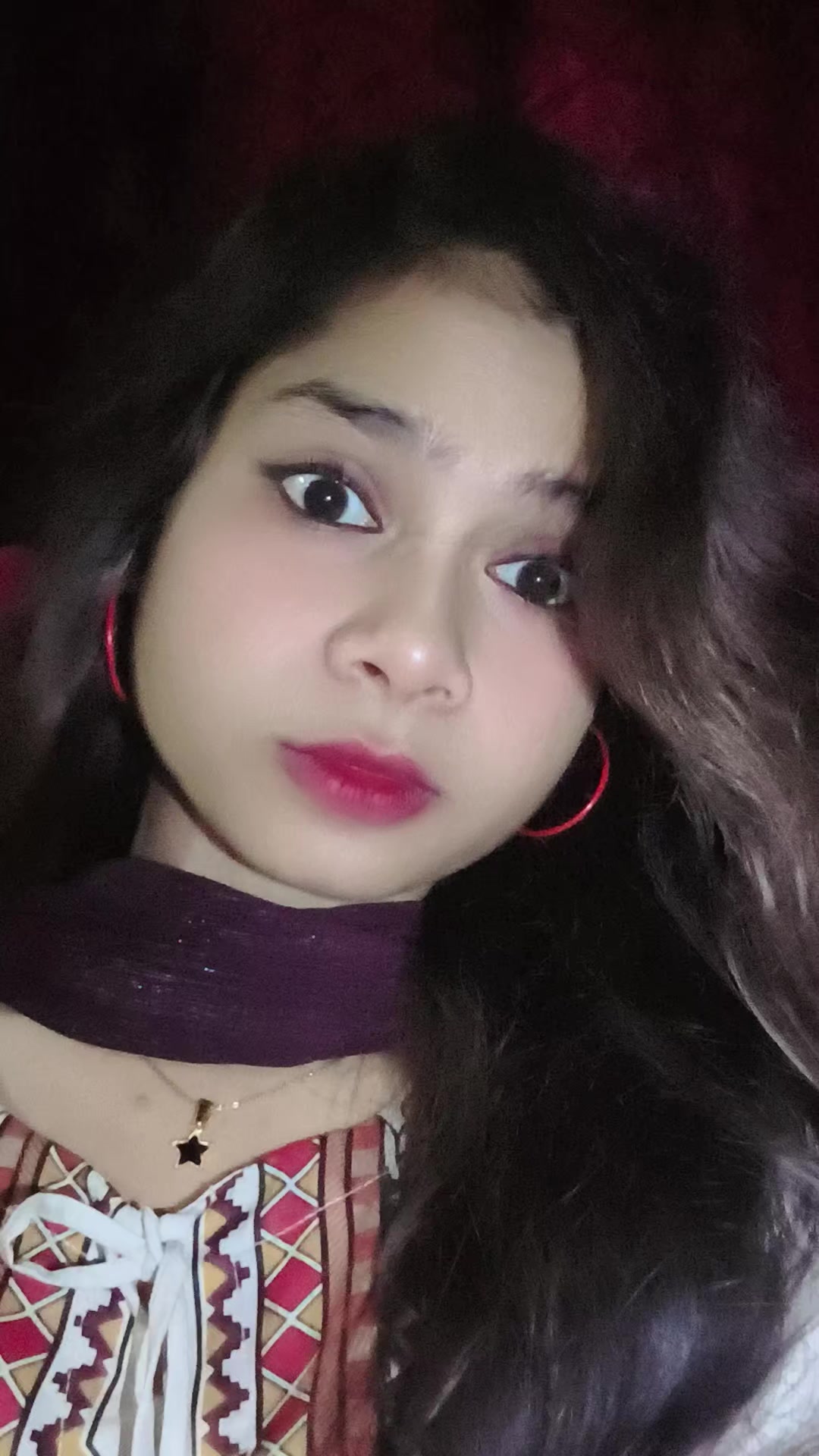 @..🦋Tonny🦋..