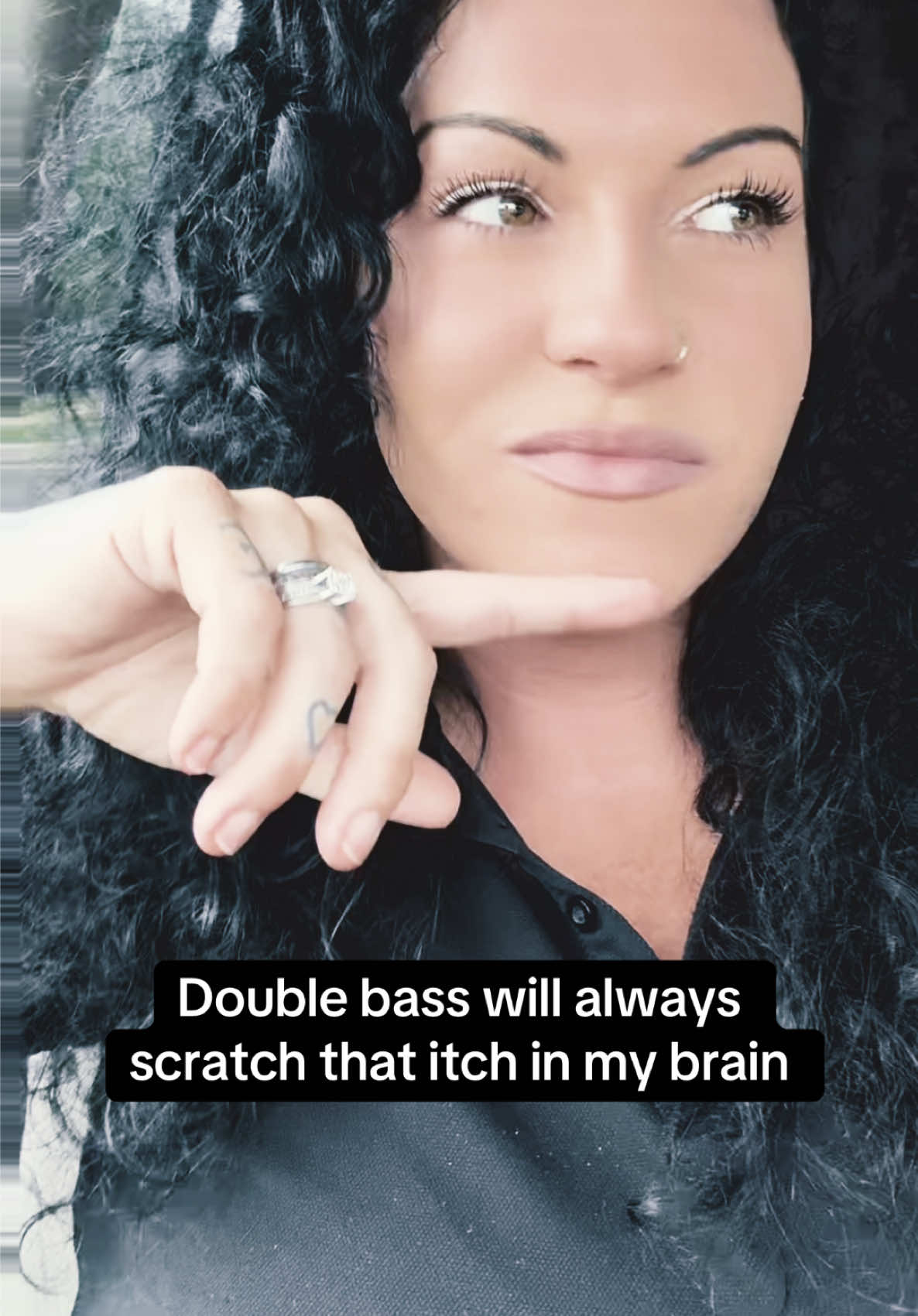 @𝓢𝓱𝓪𝔂𝓵𝔂𝓷𝓷