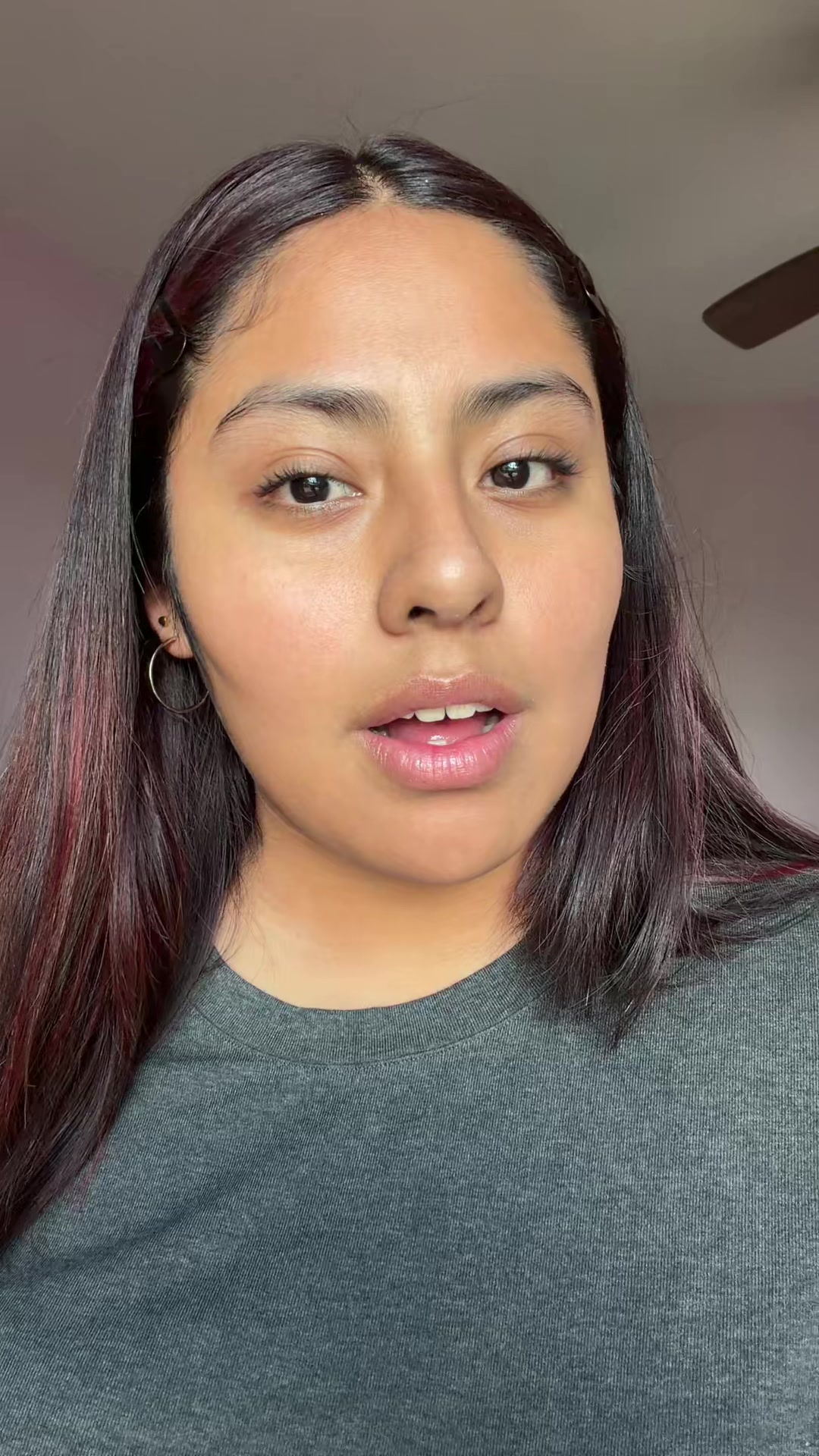 @𝓰𝓮𝓷𝓮𝓼𝓲𝓼 ♡