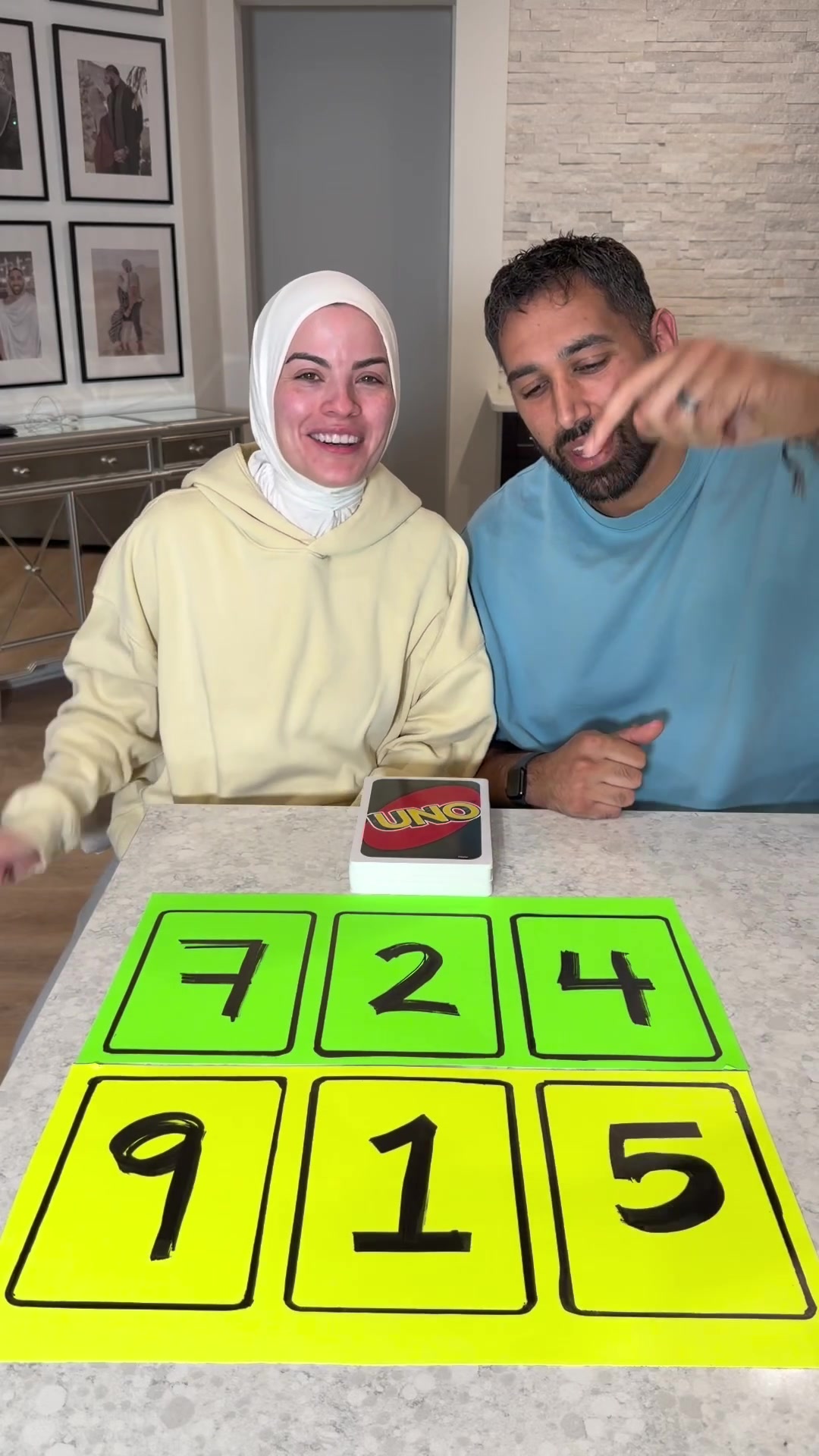 @Omayazein