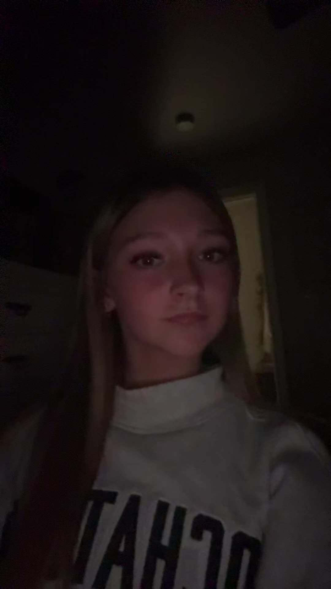 @jay_secret23🤫