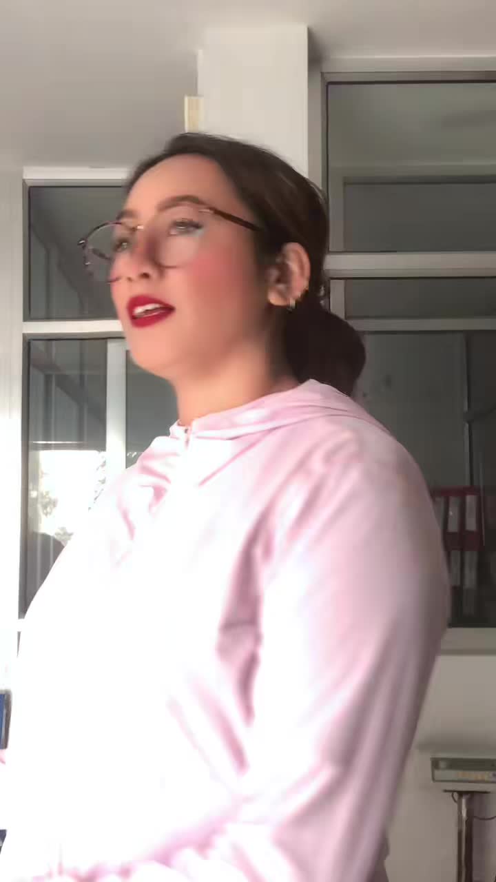 @Zntanikanitagaire