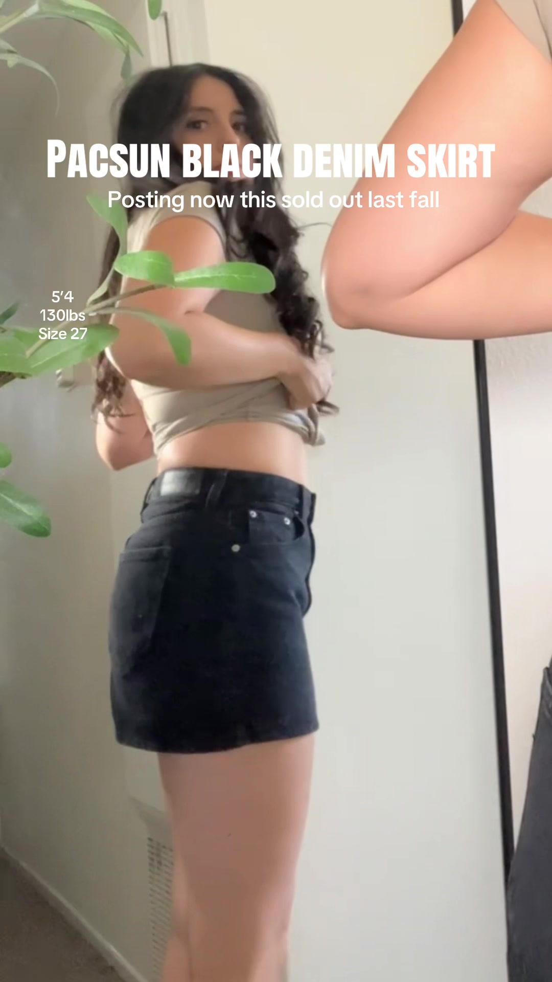 @Danielle🤍