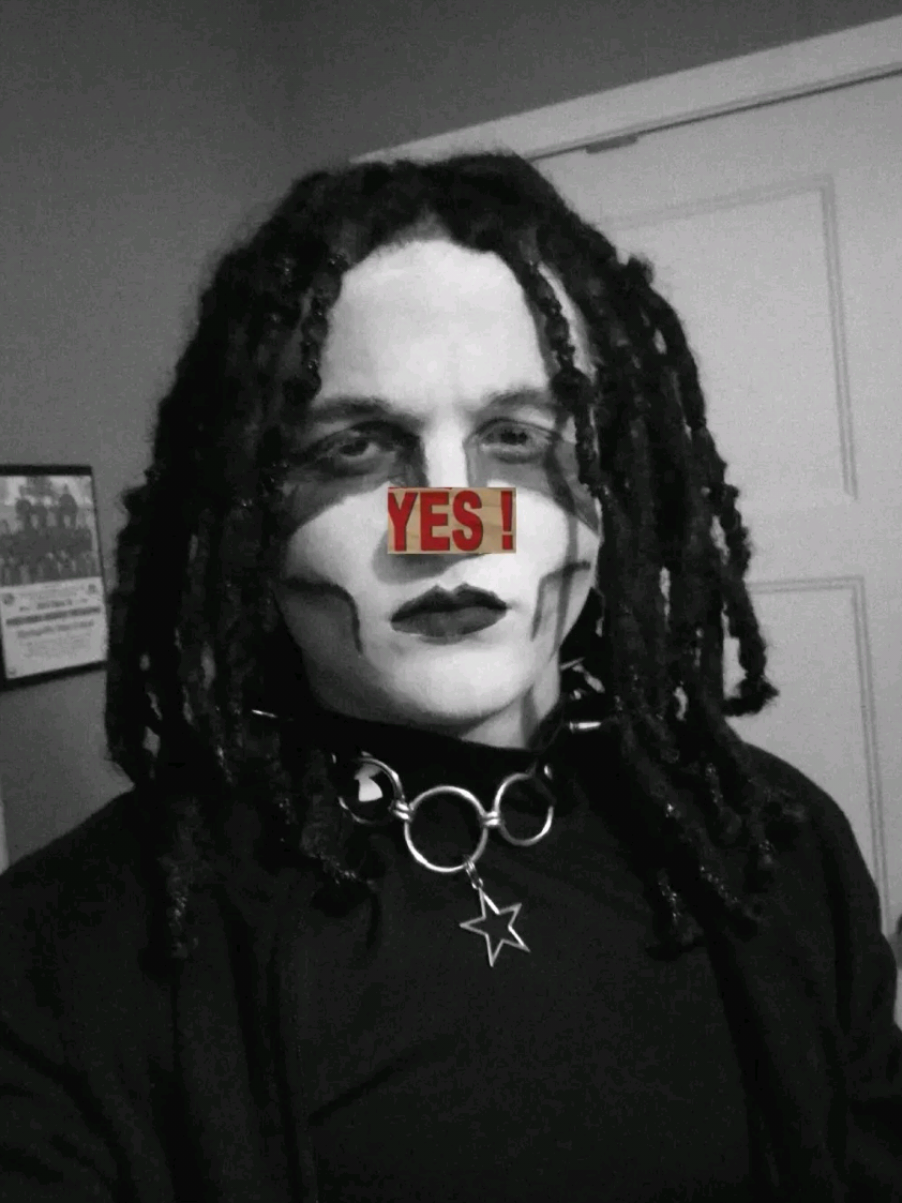 @Personalitycel08