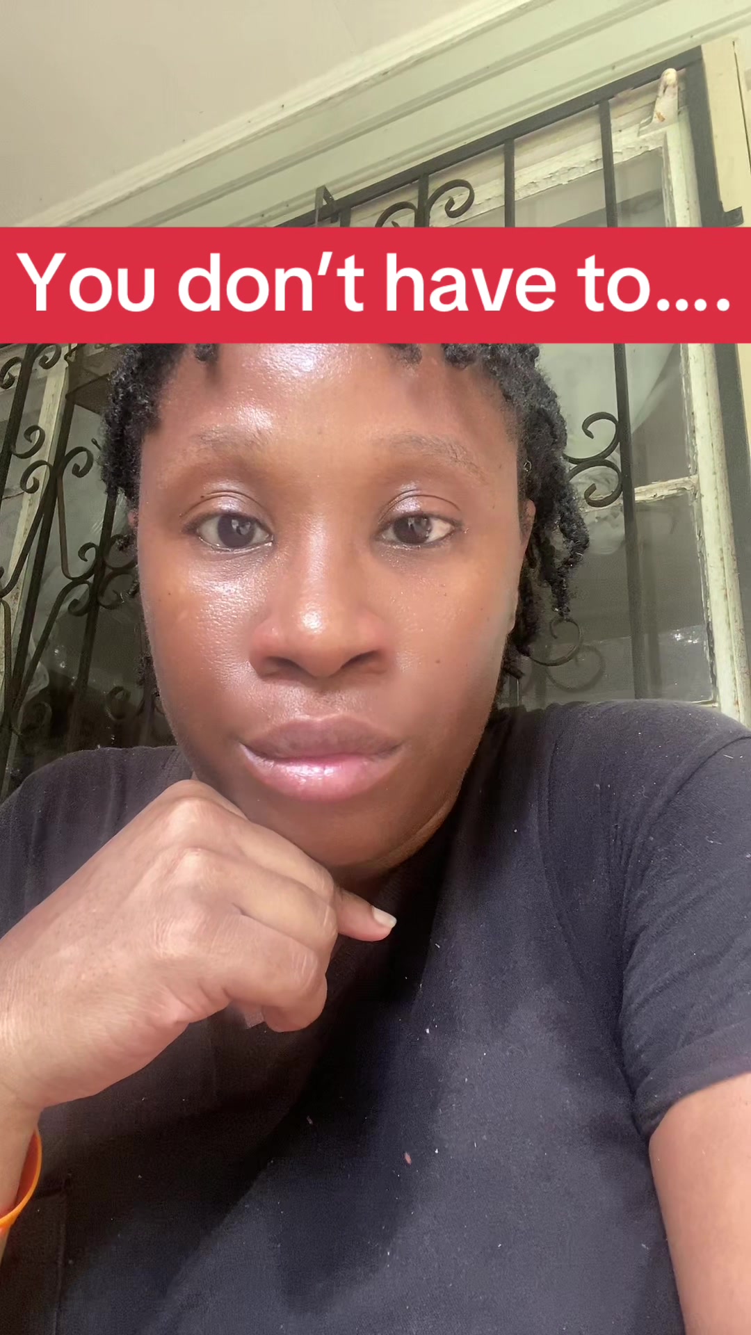 @BusyAndHandsOn