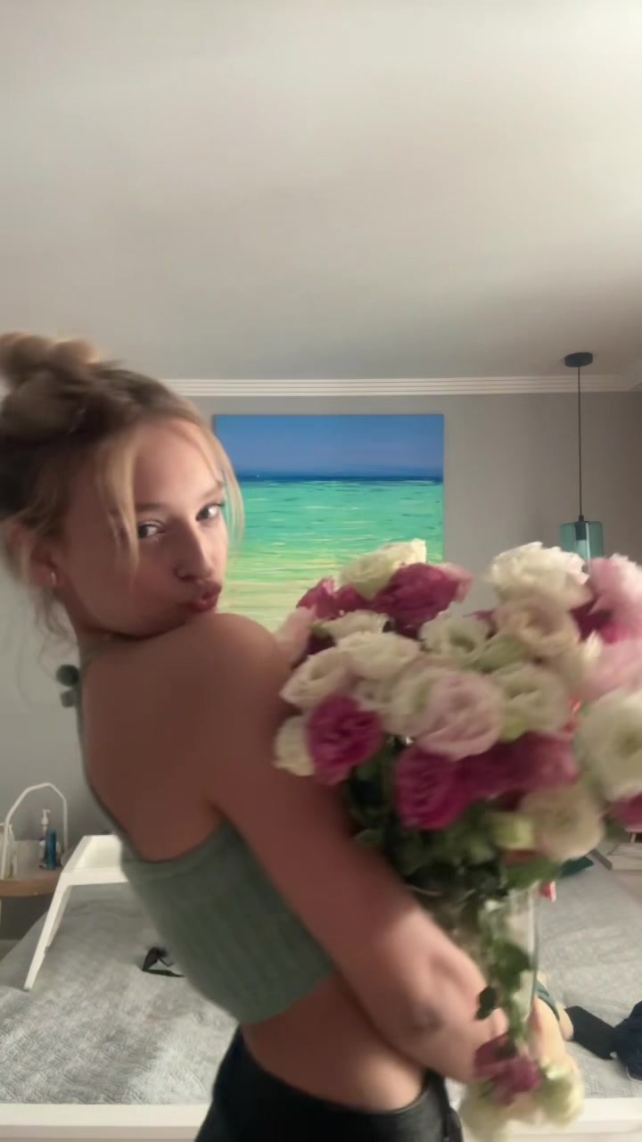 @llissaa🦢