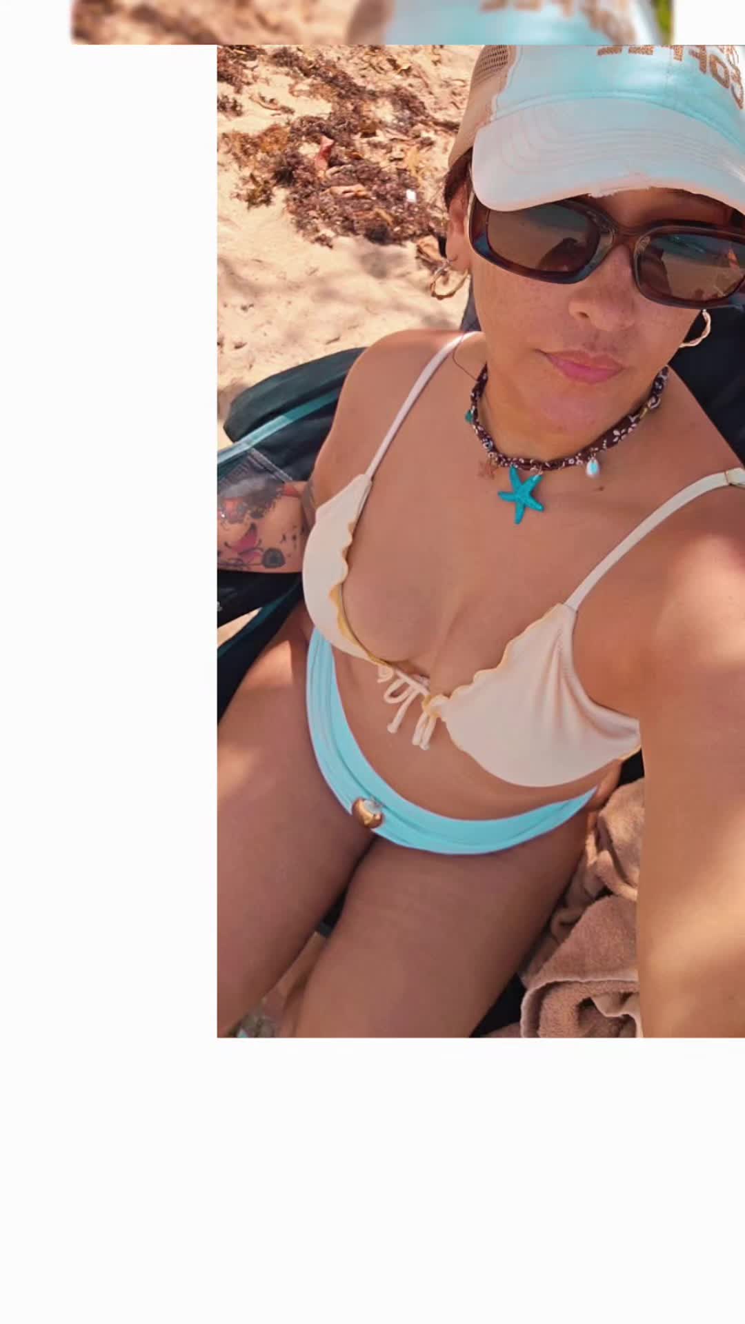@Cynthia Ive🇵🇷