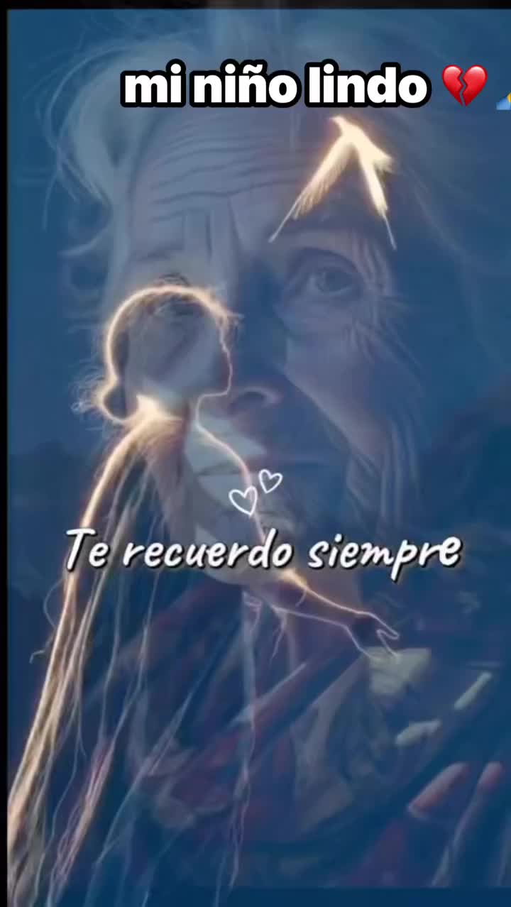 @Roxmery Bravo