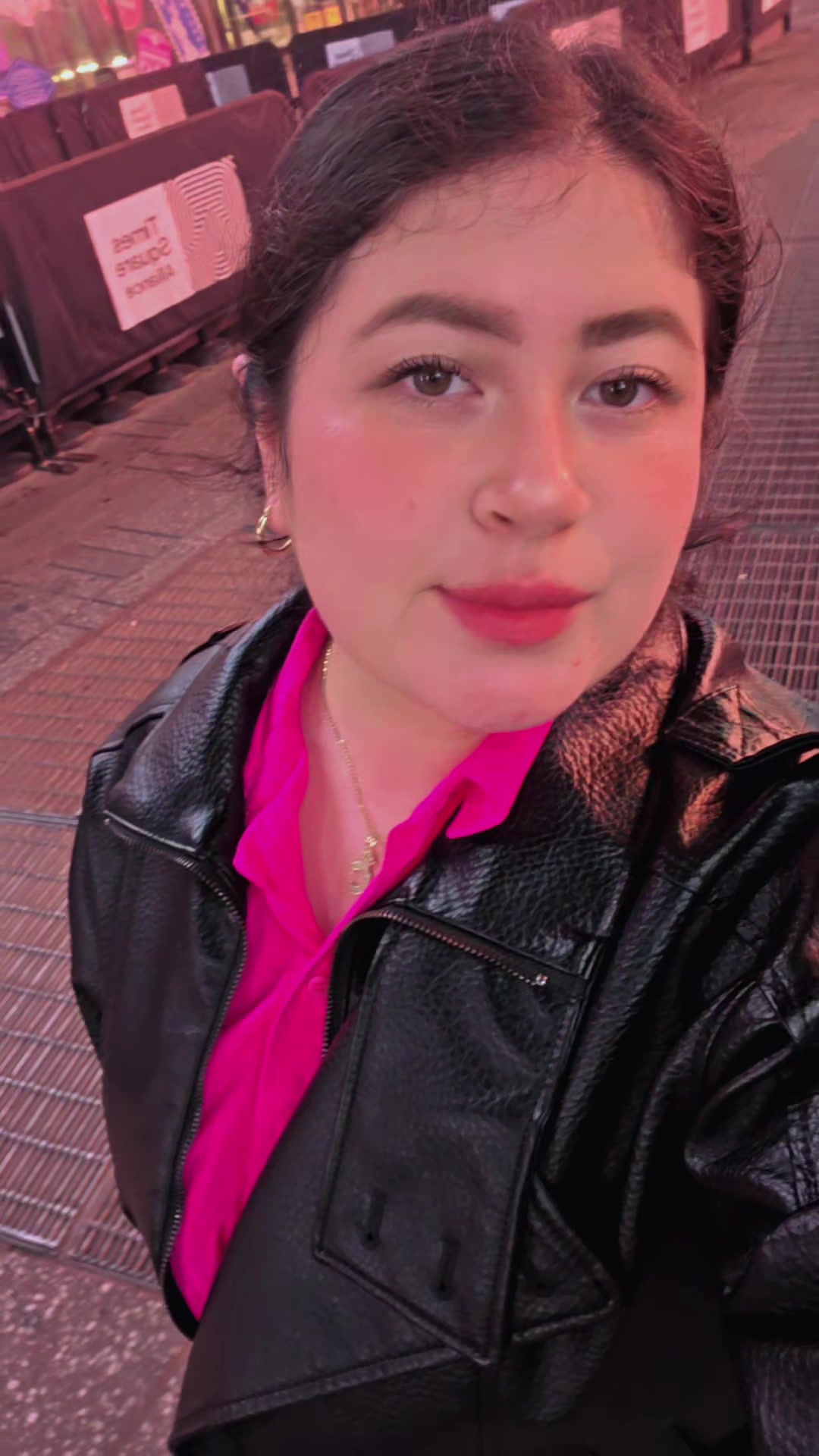 @Glendi Perez