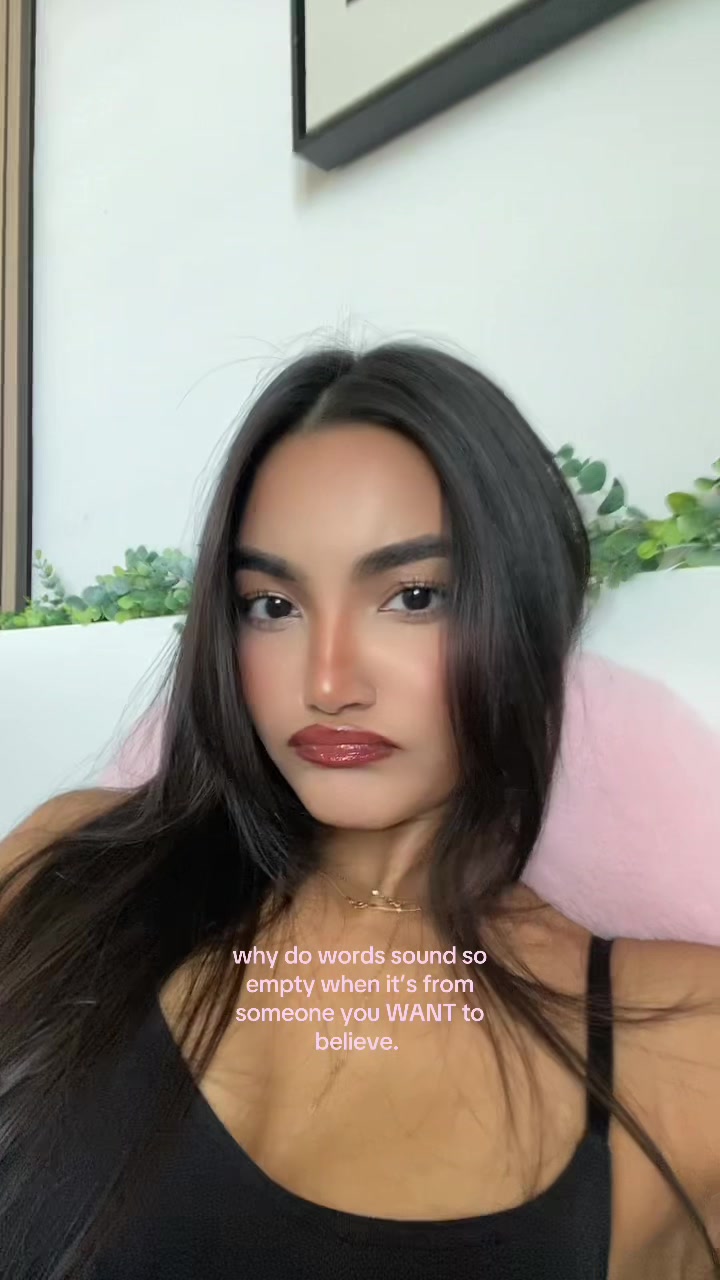 @sandy🪐