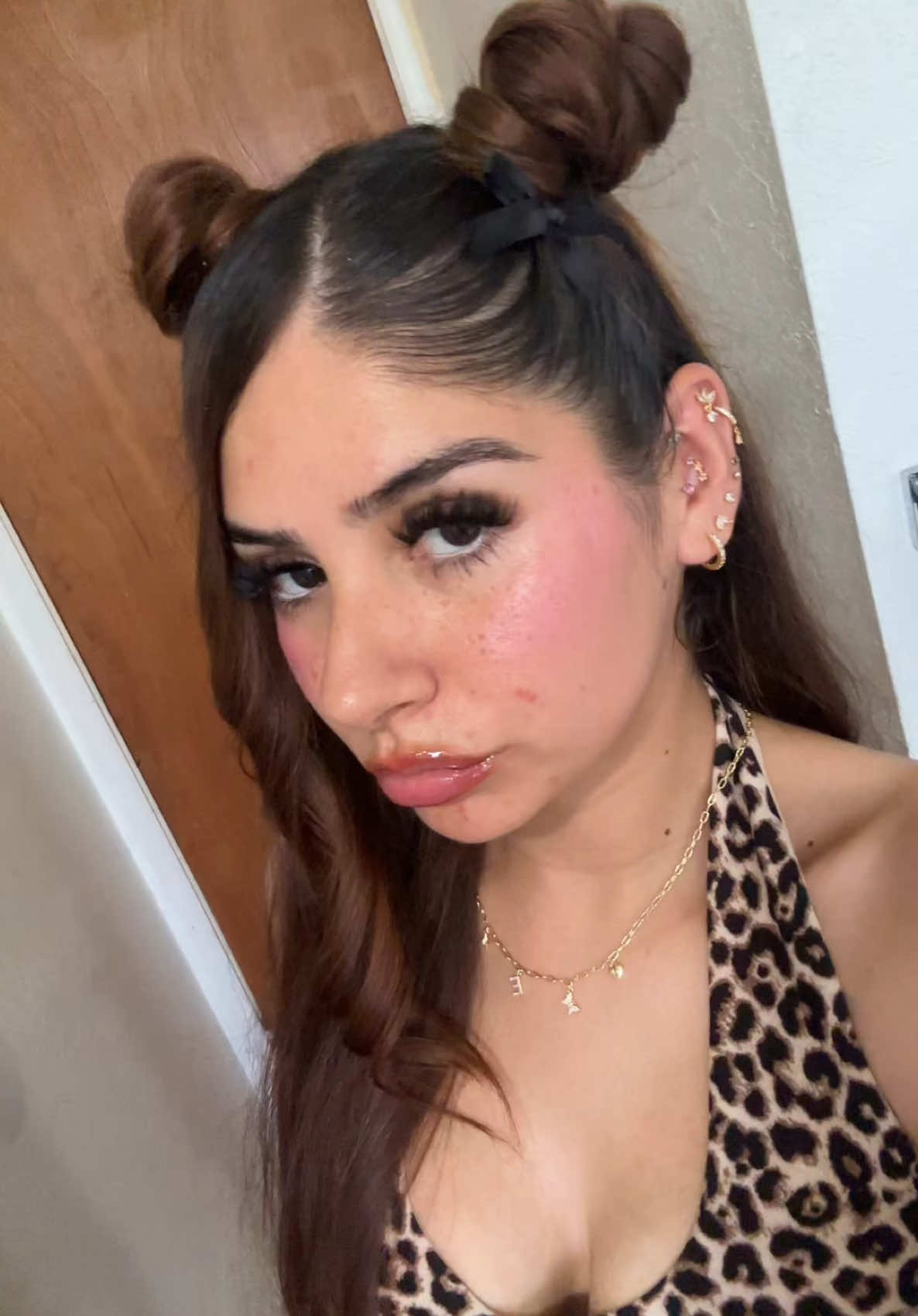 @Arleny🍓