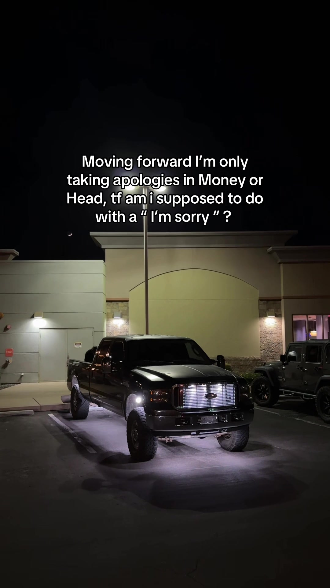 @️Joseph Therrien