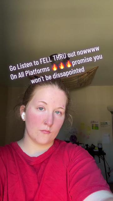 @reddv28