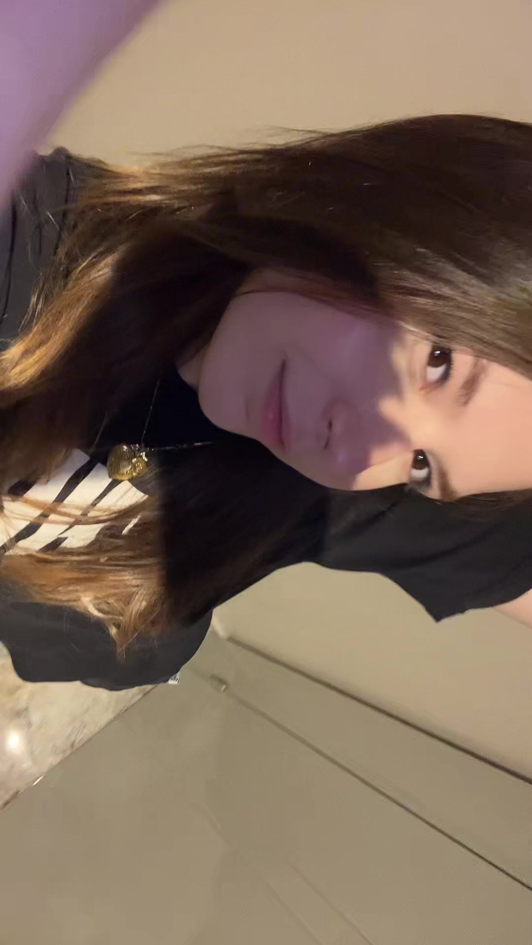 @aybuke