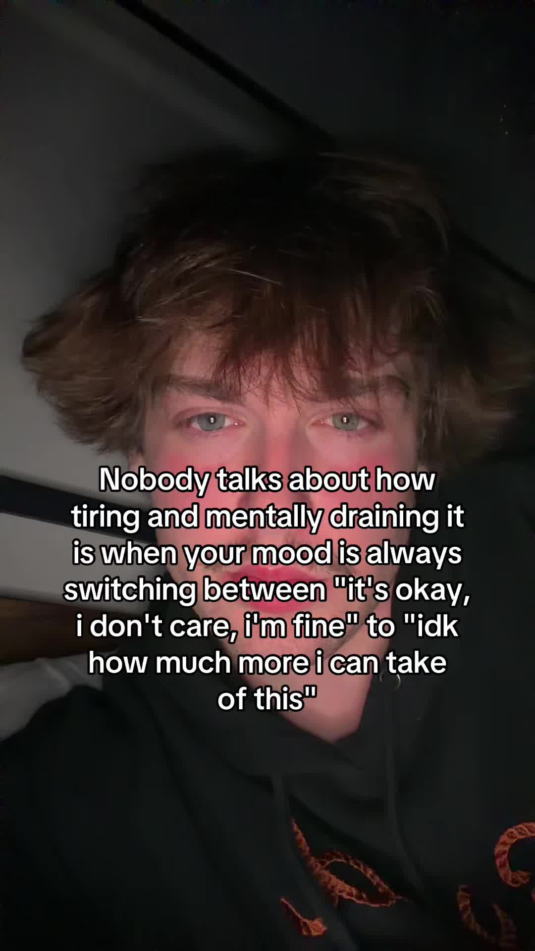 @imcxlebb