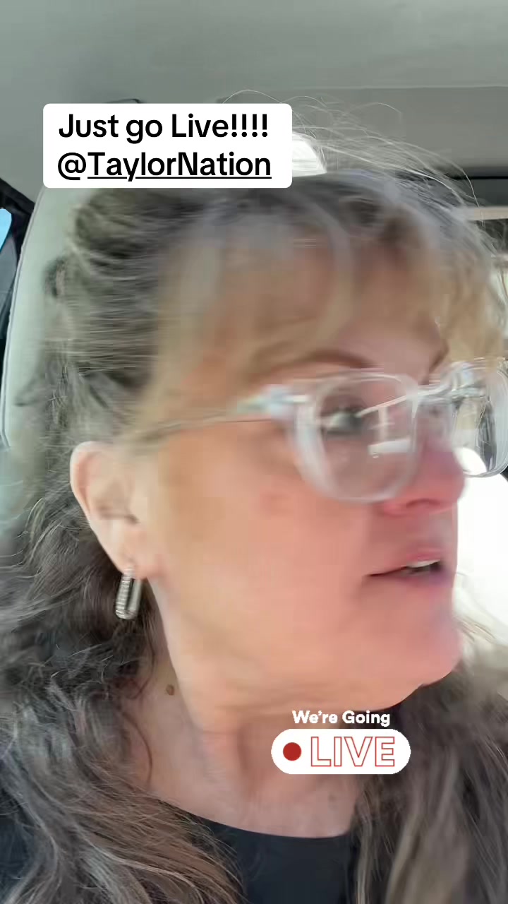 @swiftieover50_mkk