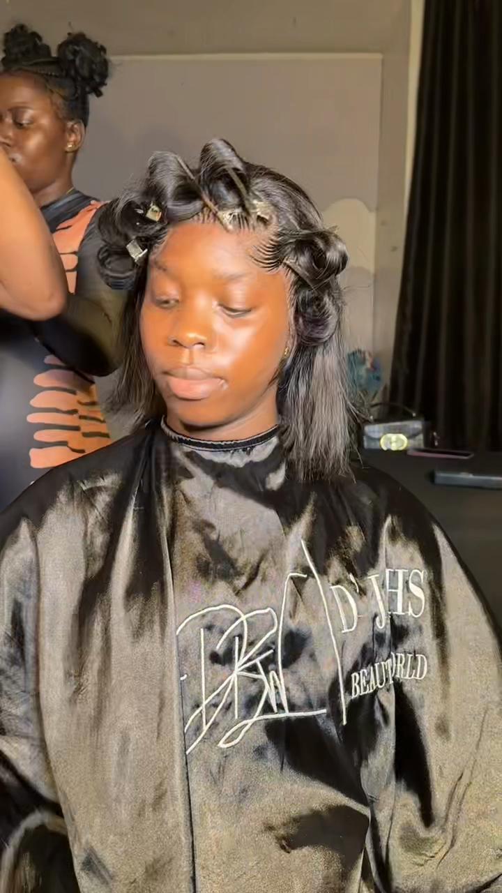 @D'jahsbeautyworld in OTTA