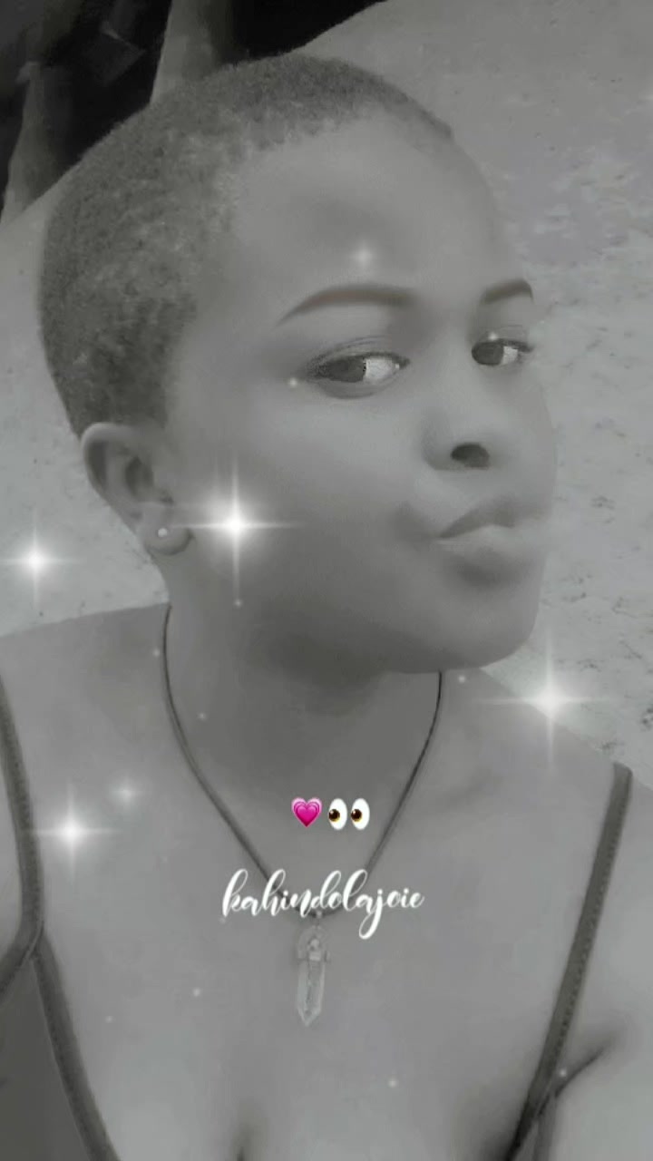 @la joie 💝💝💝💝