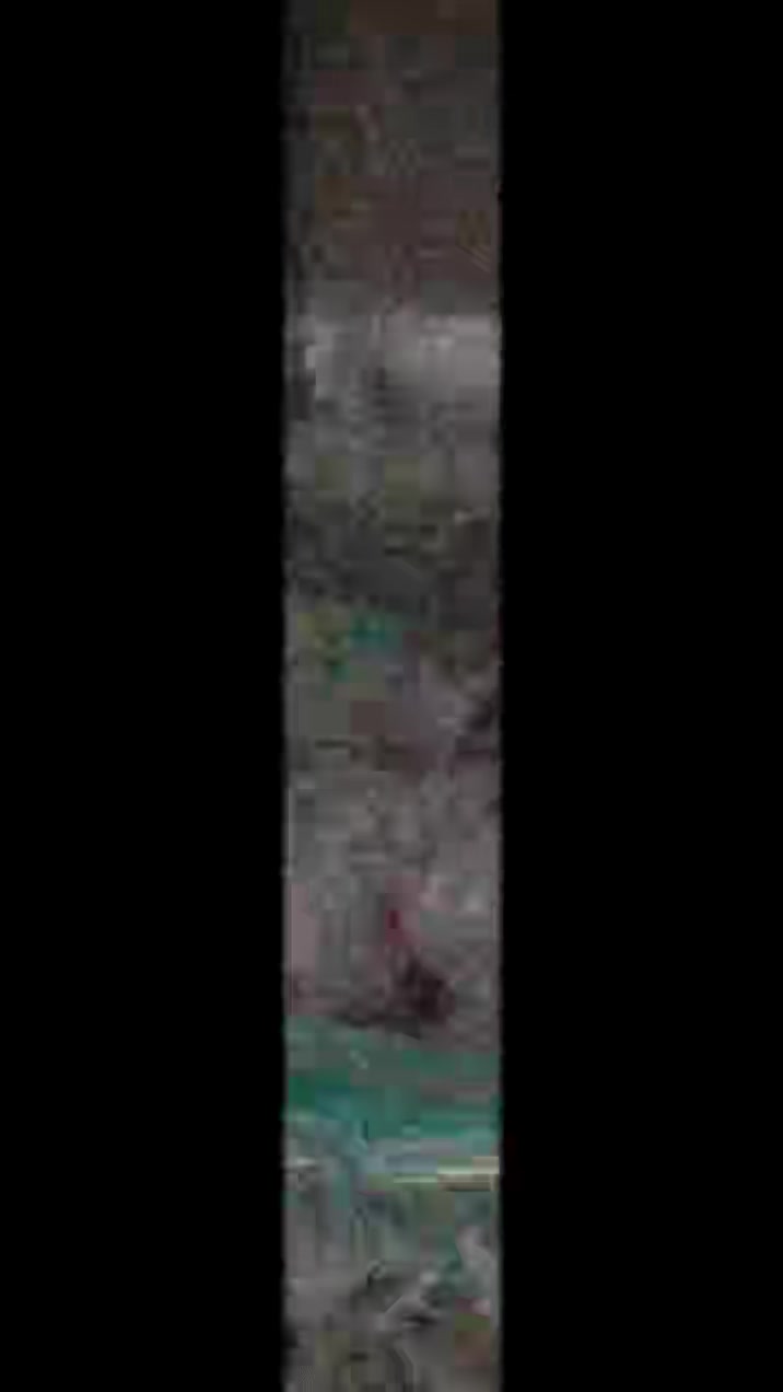 @Adnan jutt🤘 لاڈلا گروپ ملتان