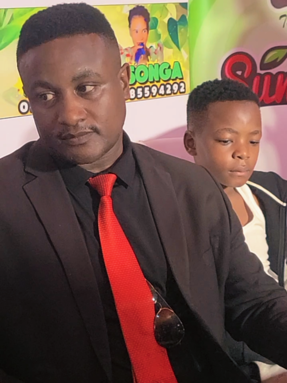 @Mamelo Media Ug 🇺🇬
