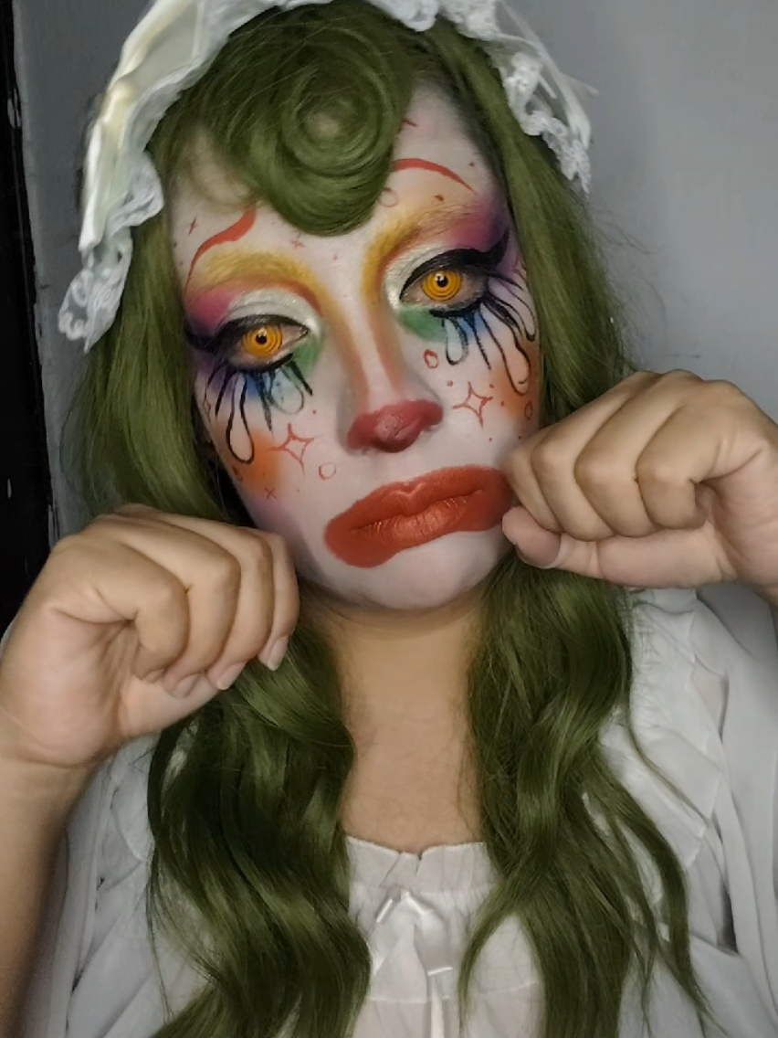 @Chibi's MakeCos