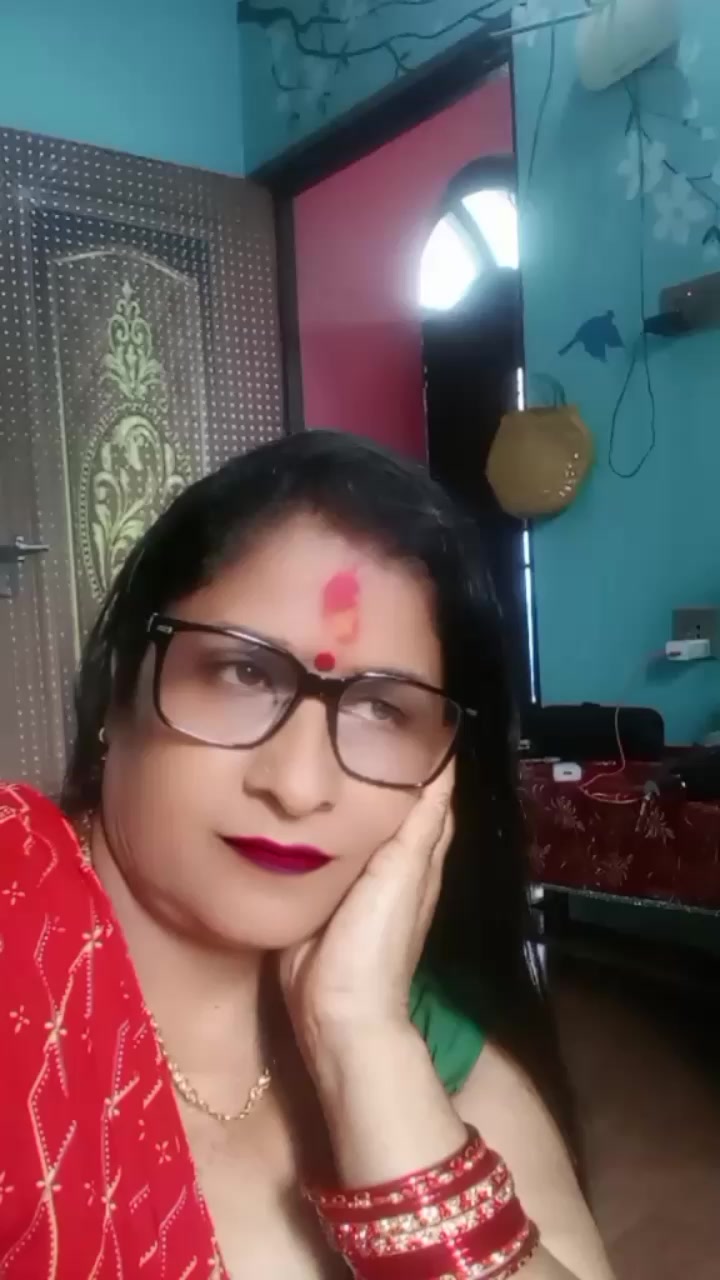 @meena