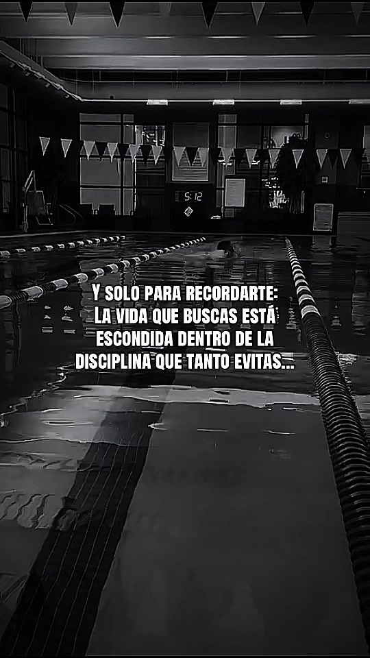 @Diego Correa