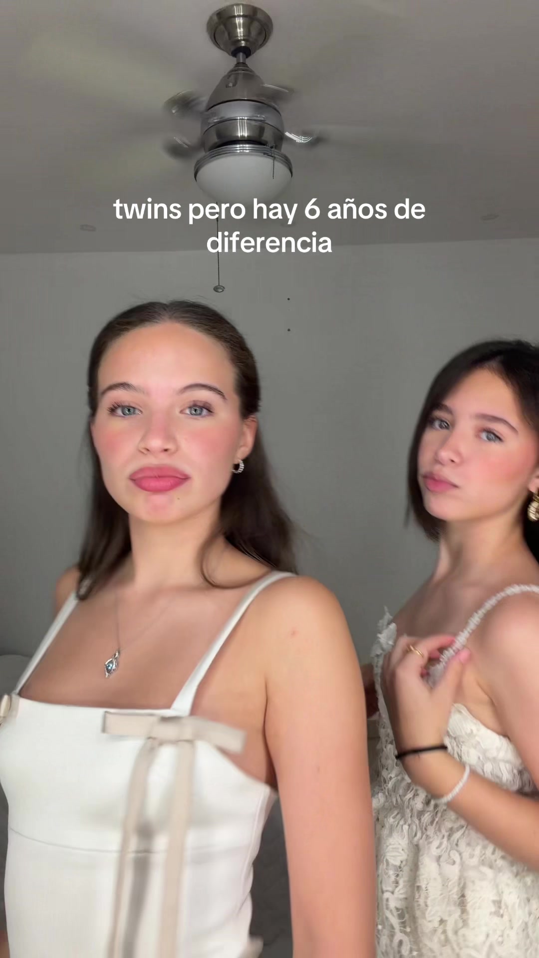 @pana nana