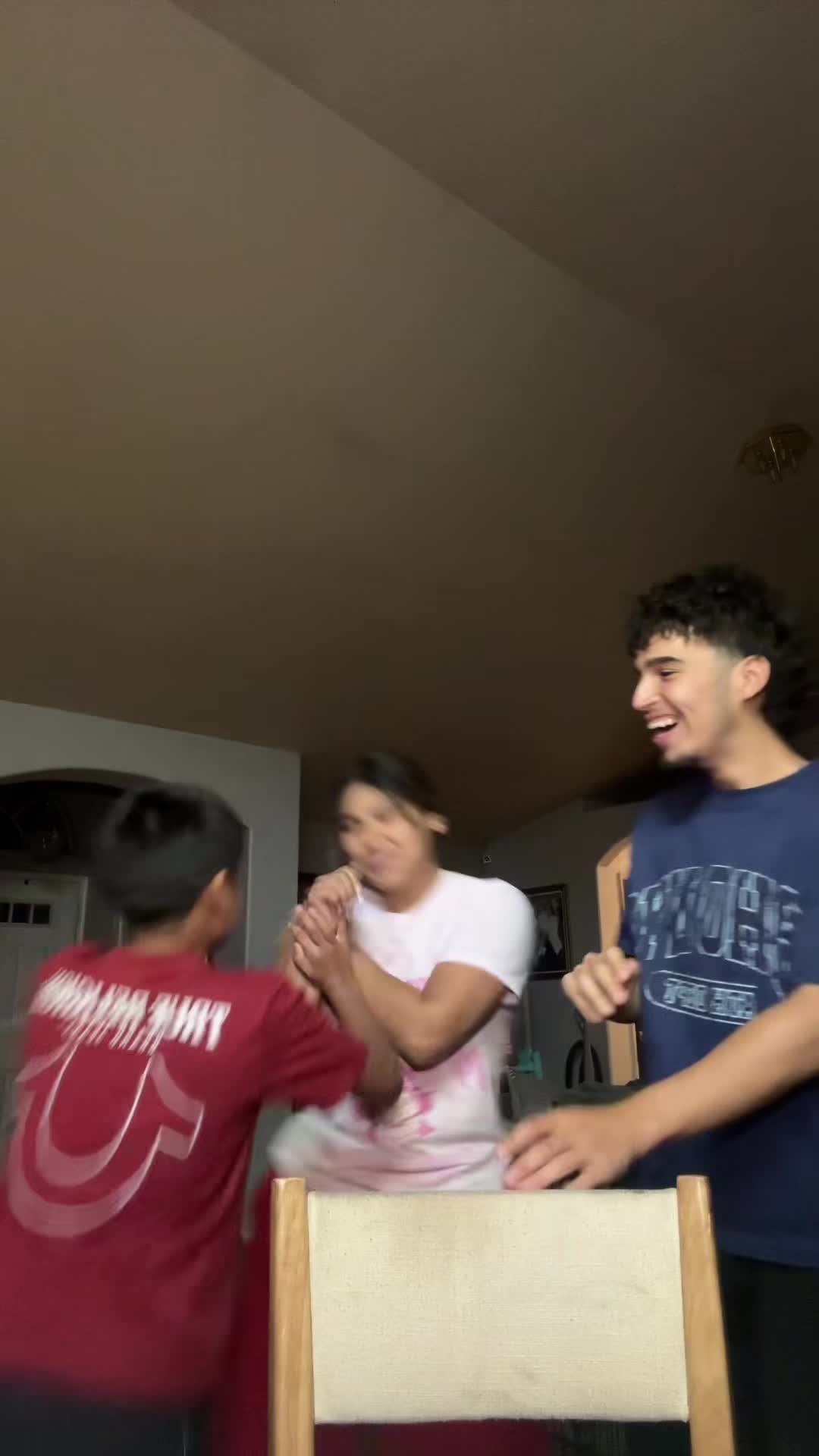 @Chris Navarro