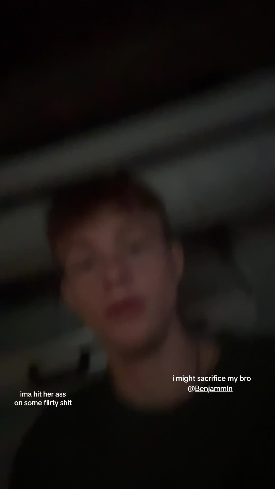 @Tyler